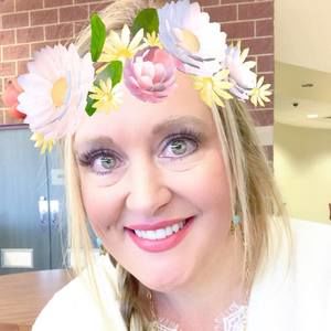 Meet your Posher, Arron